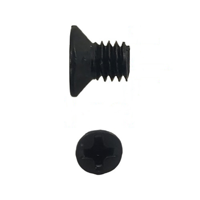 پیچ لپ تاپ مدل   ssd m.2    بسته 10 عددی