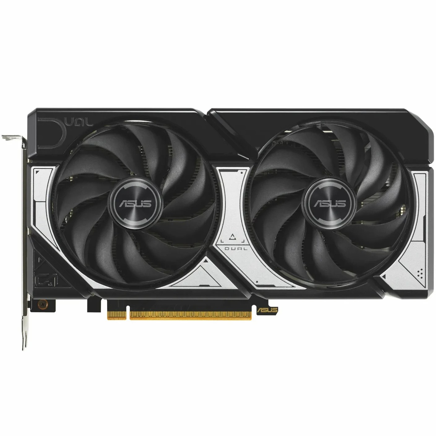 کارت گرافیک ایسوس مدل DUAL OC 5060