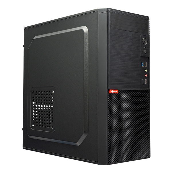 کیس کامپیوتر فاطر مدل  F-3206
