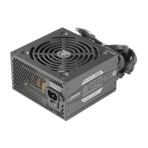 پاور گرین Green GP450A-ECO Rev3.1