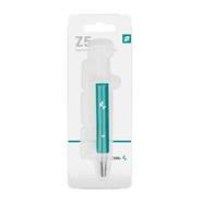 خمیر حرارتی دیپ کول Z5