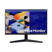 مانیتور 27 اینچ سامسونگ مدل LS27C310EAMXUE