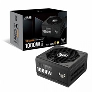 پاور ایسوس 1000 وات Power Asus TUF Gaming 1000W (ATX 3.0) Gold