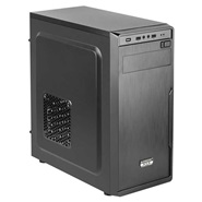 کیس گرین آوا | Case Green Ava