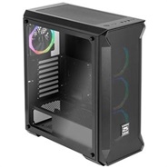کیس گرین سورنا | Case Green Z5 Surena