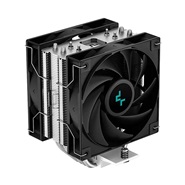 فن پردازنده DeepCool AG400 Plus