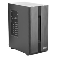 کیس گرین هیوا پلاس | Case Green Hiwa Plus