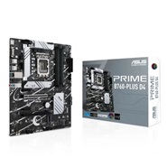 مادربرد ایسوس Motherboard Asus Prime B760-PLUS D4
