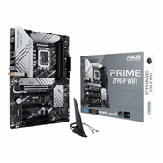 مادربرد ایسوس Motherboard Asus Prime Z790 P WIFI DDR5