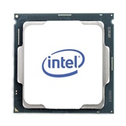 پردازنده اینتل CPU Intel Core i5-11400F بدون باکس