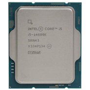 پردازنده اینتل Core i5-14600K بدون باکس