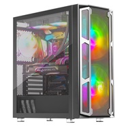کیس گرین گریفین Case Green Griffin G6