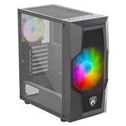 کیس گرین گریفین Case Green Griffin G1