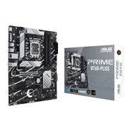 مادربرد ایسوس Motherboard Asus Prime B760 PLUS DDR5