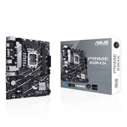 مادربرد ایسوس Asus Prime B760M-K D4