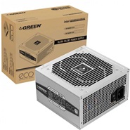 پاور گرین 400 وات Power Green GP400A ECO