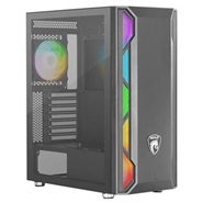 کیس گرین گریفین Case Green Griffin G2