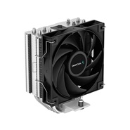 فن پردازنده دیپ کول Deepcool AG400