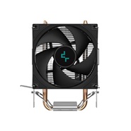 فن پردازنده دیپ کول Deep Cool AG200