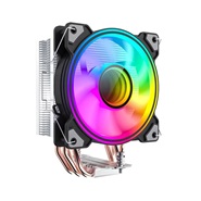 خنک کننده پردازنده گیم مکس مدل  Ice Blade ARGB 120
