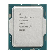 پردازنده اینتل Core i5-13600K بدون باکس