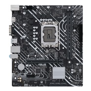 مادربرد ایسوس PRIME H610M-R D4