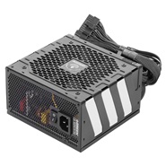 پاور گرین GP800A-GED