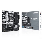 مادربرد ایسوس Motherboard Asus Prime B760M-A DDR5