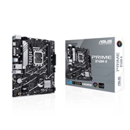 مادربرد ایسوس Motherboard Asus Prime B760M-K DDR5