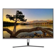 مانیتور 24 اینچ جی پلاس مدل GDM-245MN