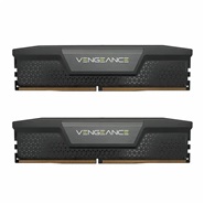 رم کورسیر دوکاناله VENGEANCE ظرفیت (16GBx2) 32 گیگابایت و فرکانس 5200 گیگاهرتز