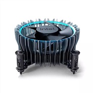 سیستم خنک کننده بادی اینتل مدل LGA 1700