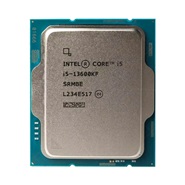 پردازنده اینتل Core i5-13600KF بدون باکس
