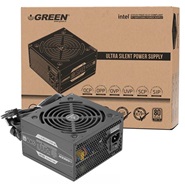 پاور گرین 500 وات Power Green GP500A-ECO