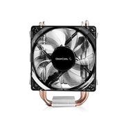 فن پردازنده دیپ کول Fan DeepCool GAMMAXX 200 V2