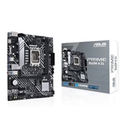 مادربرد ایسوس Motherboard Asus Prime B660M-K D4
